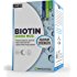Ioth Biotin 10,000 Mcg Maximum Strength Supplement - 60 Softgels